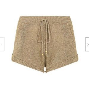 Spell and the gypsy Aggie shorts Size Small RARE NWOT